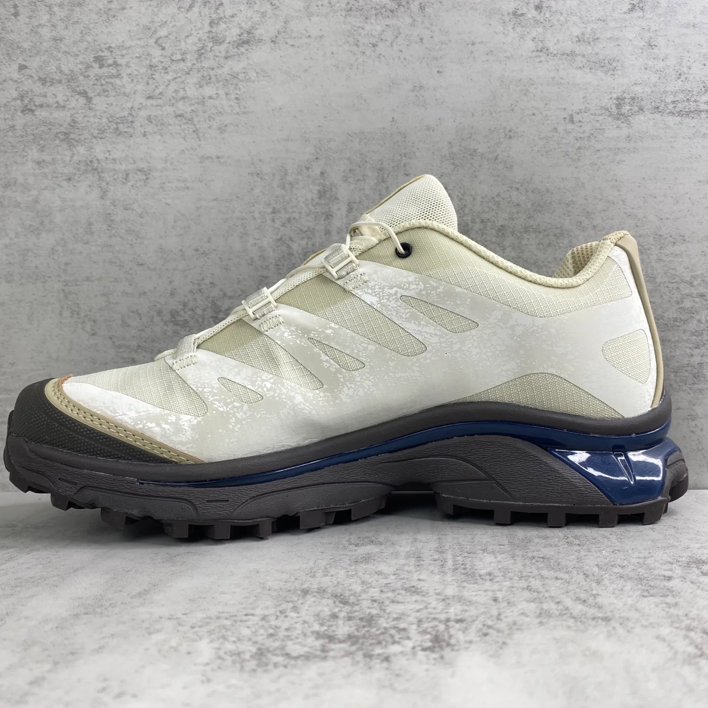 Кроссовки Женские Salomon 275315