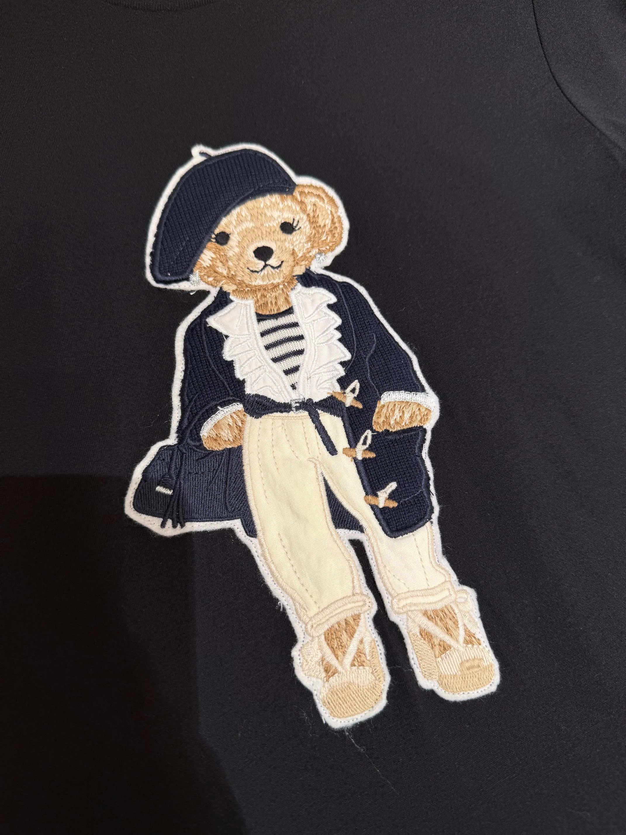 Футболки Женские Ralph Lauren 13137887