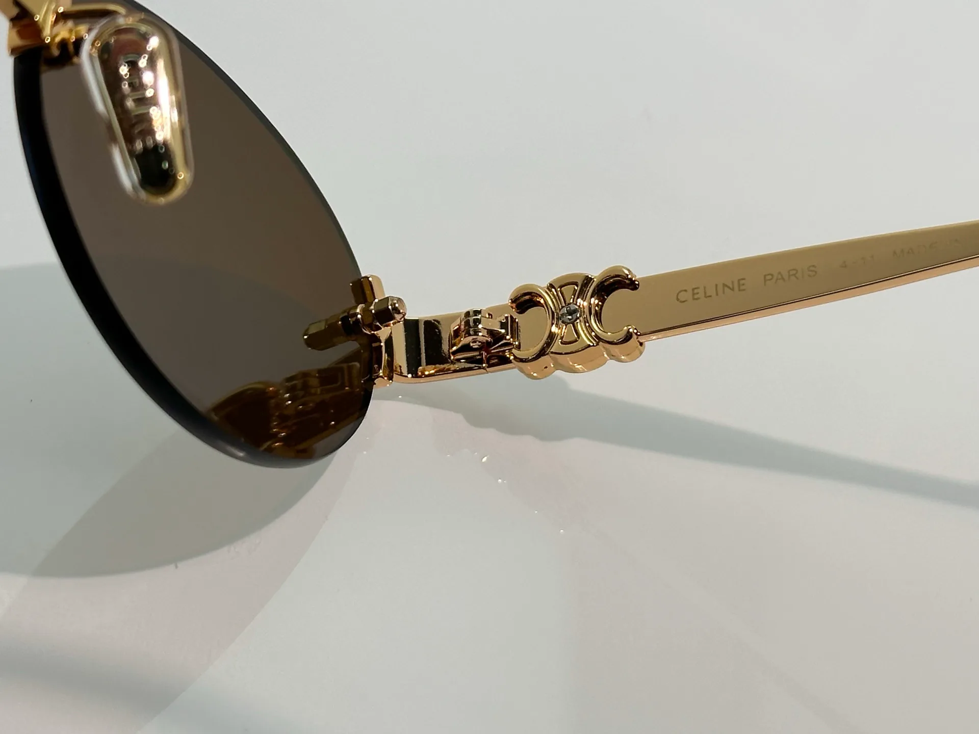 Очки Celine 11227231