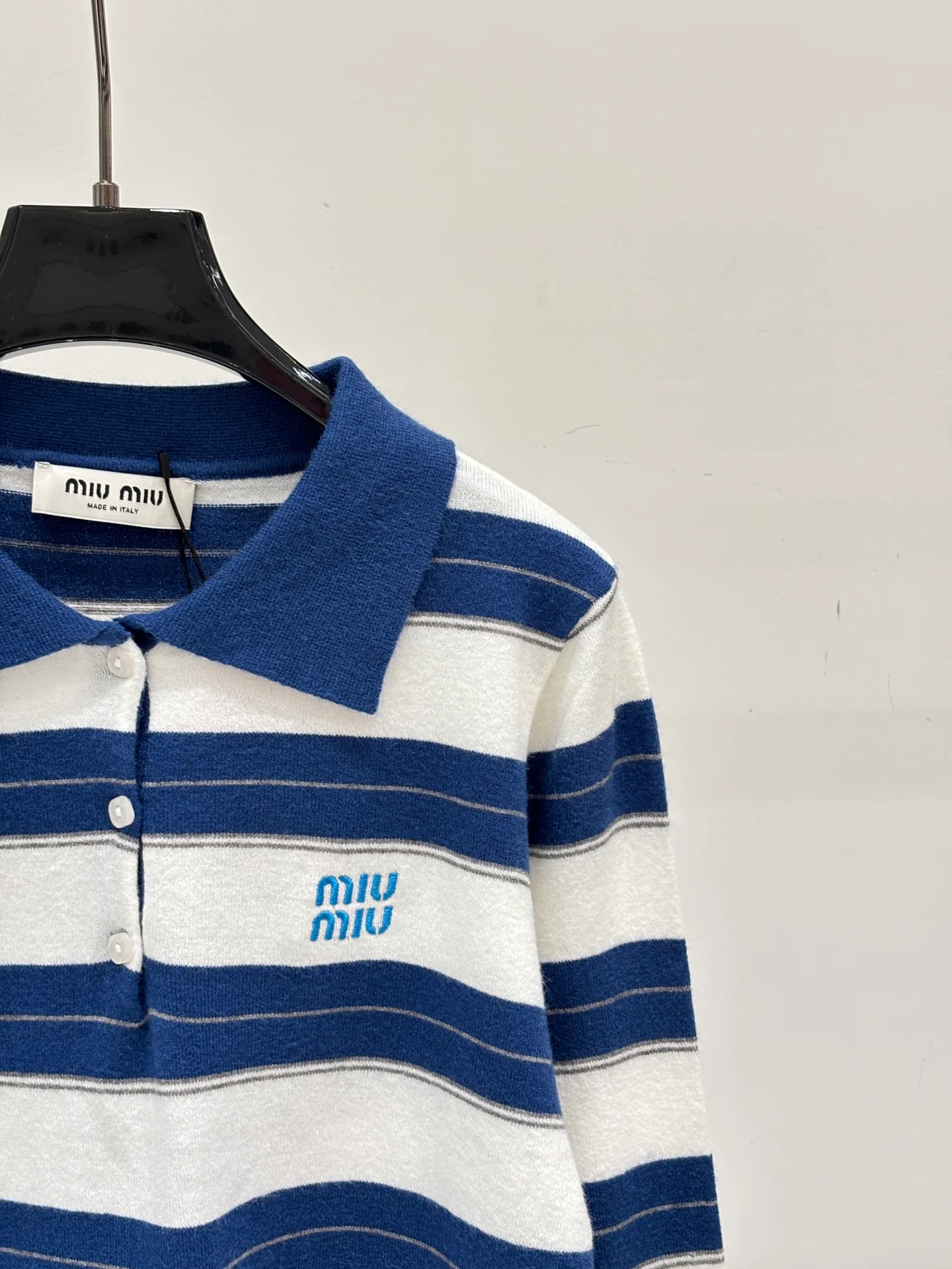 Джемперы И Свитеры Женские Miu Miu 18029057