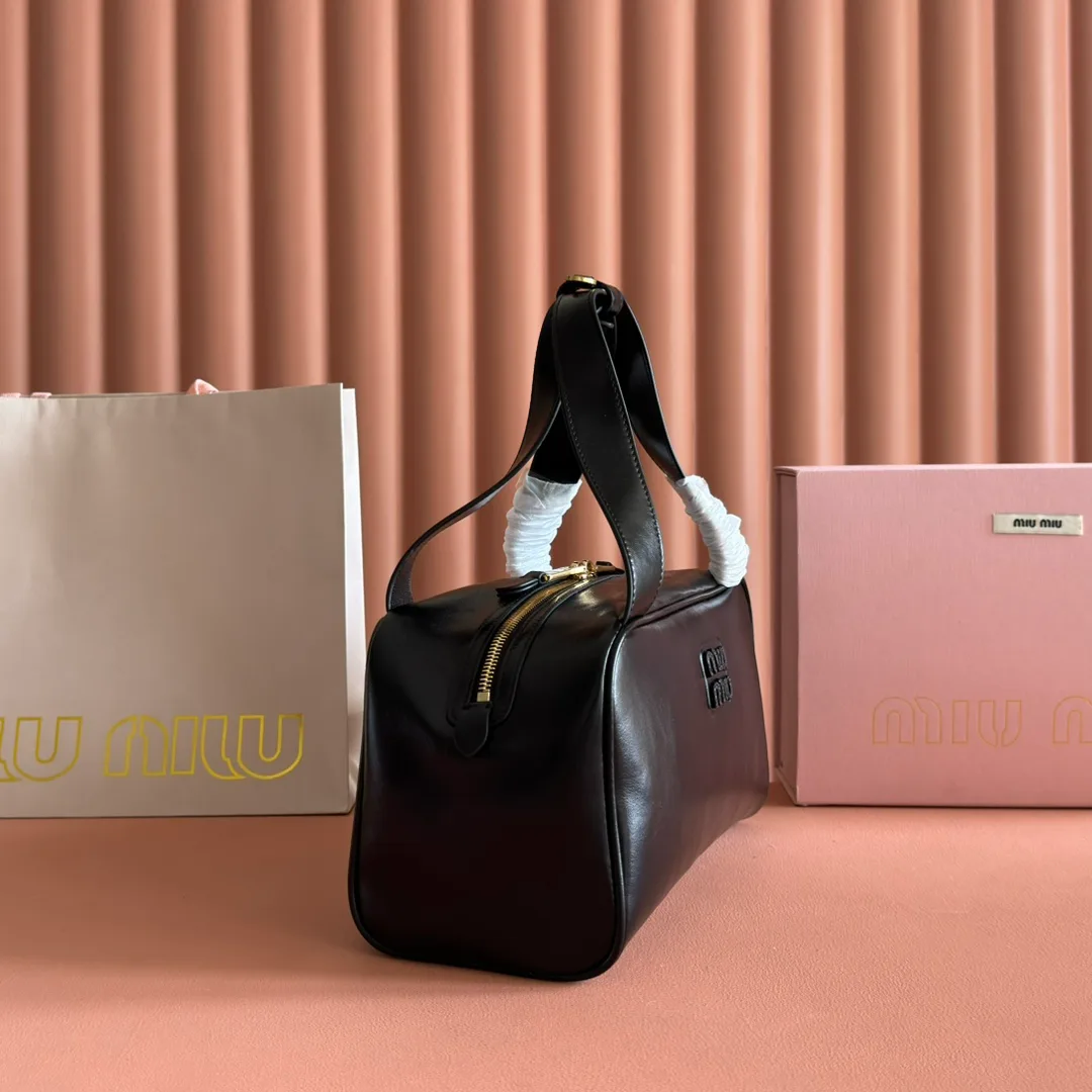 Классические Сумки Женские Miu Miu 61135