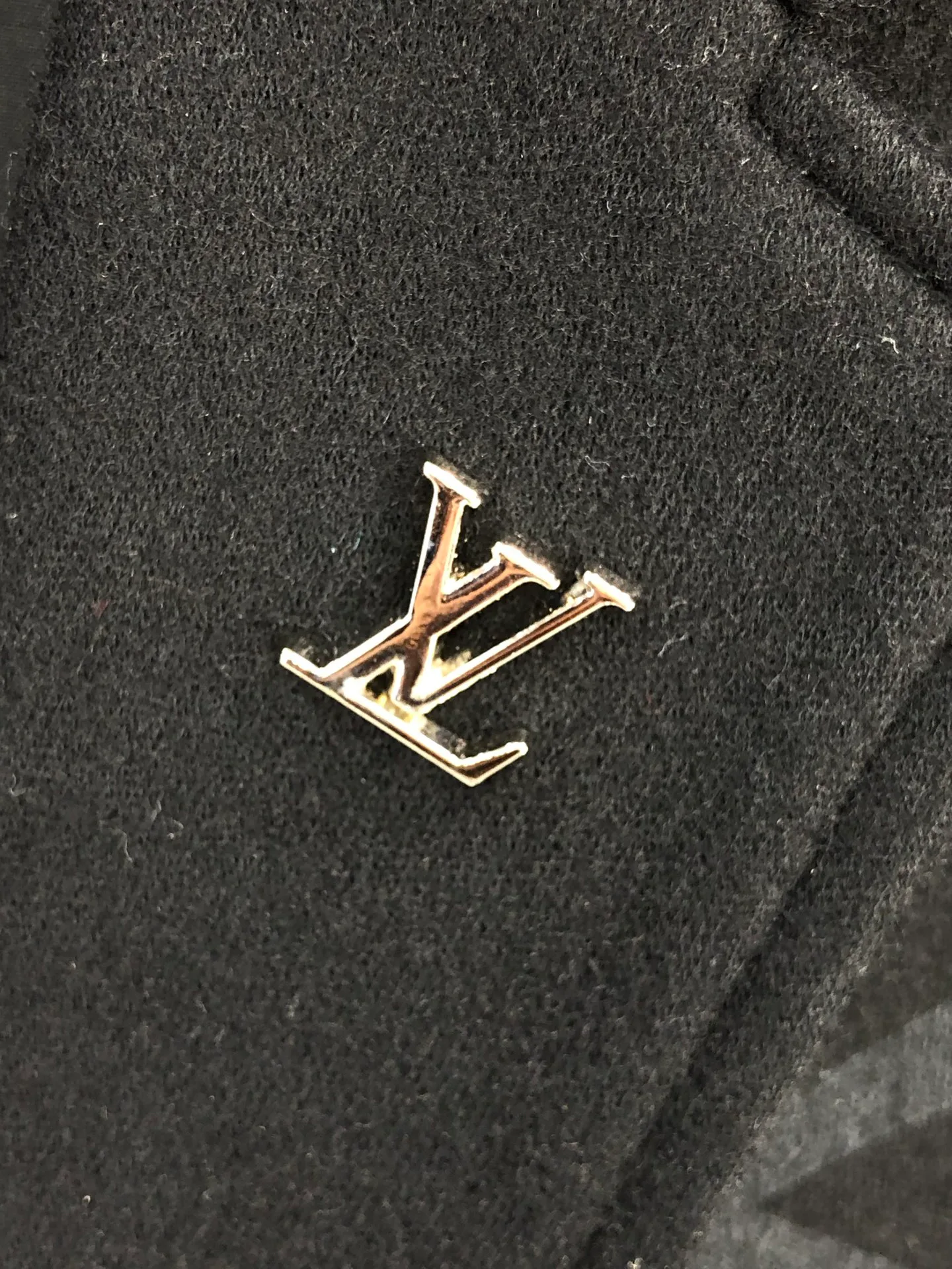 Пиджаки Мужские Louis Vuitton 1283800