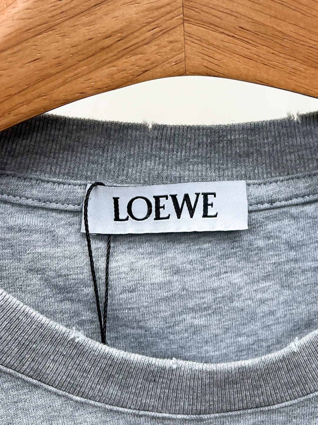 Футболки Мужские Loewe 11415756