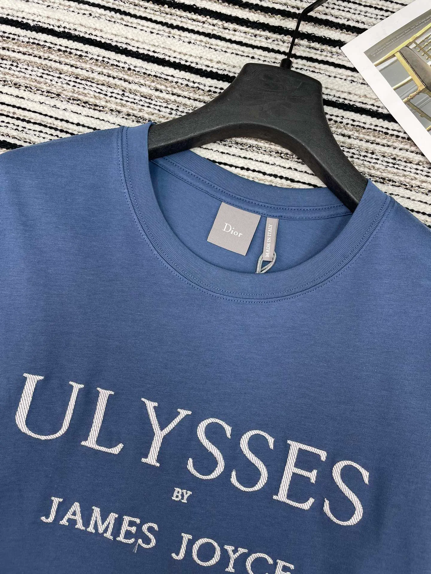 Футболки Женские Christian Dior 11311067