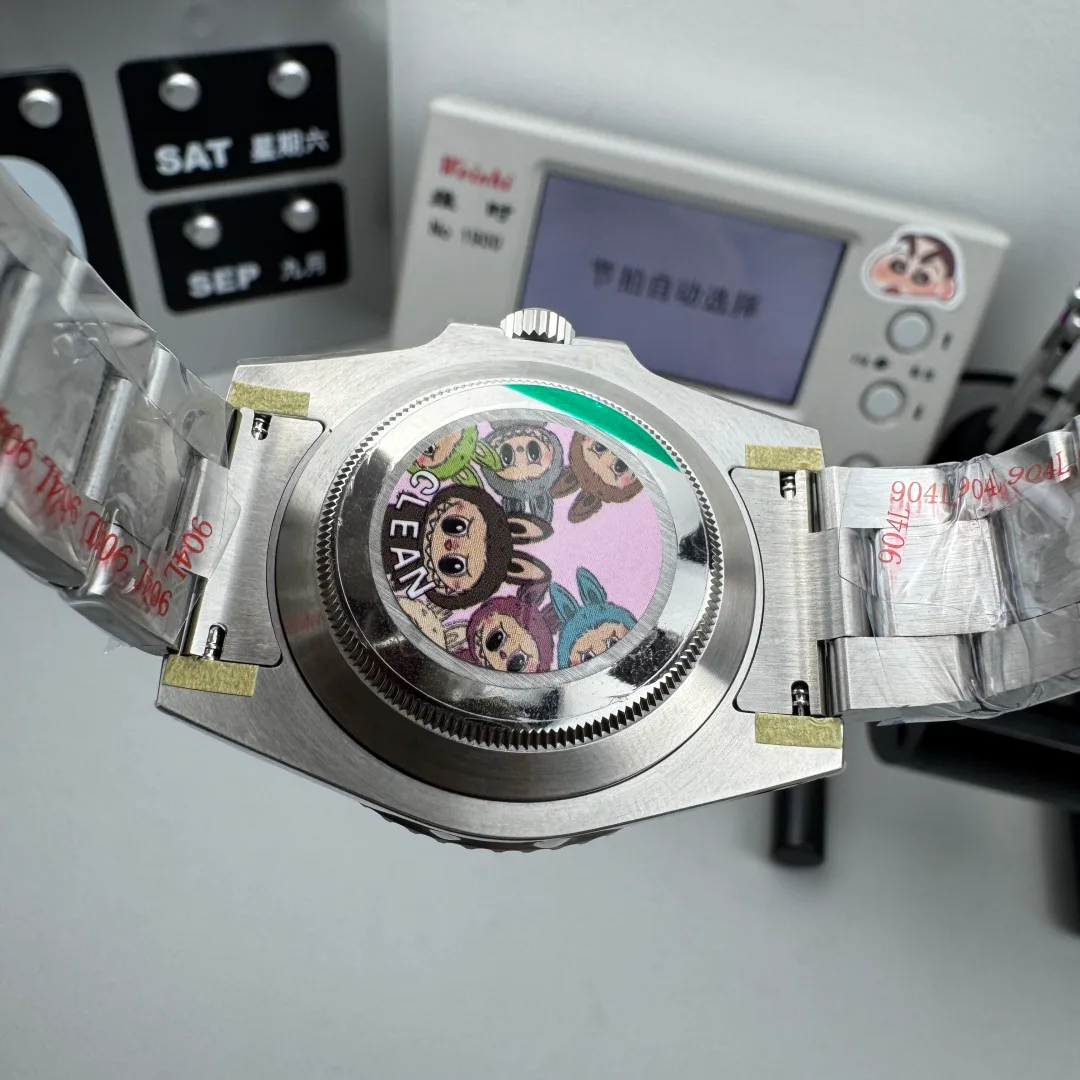 Часы Женские Rolex 472119