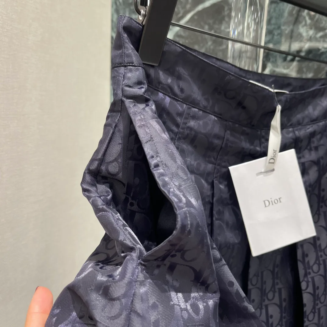 Юбки Женские Christian Dior 12813116
