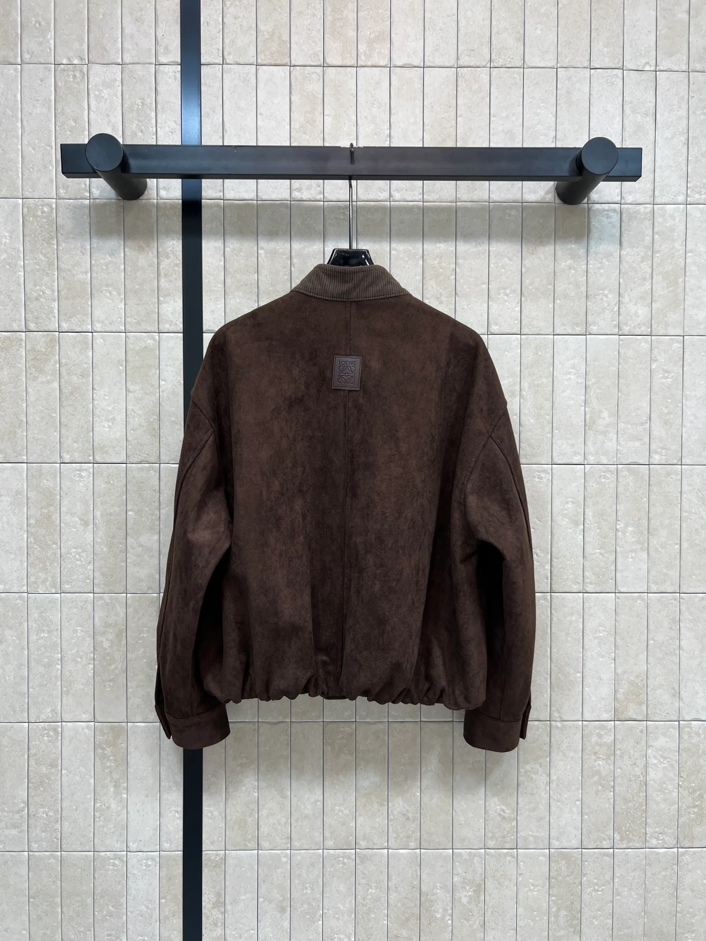 Куртки И Пуховики Женские Louis Vuitton 476591