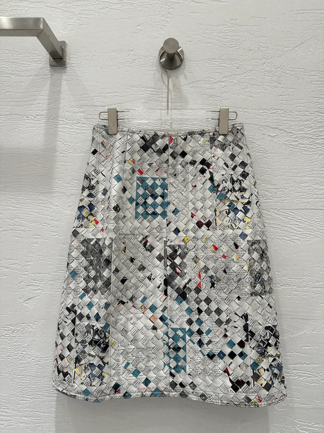 Юбки Женские Bottega Veneta 13309659