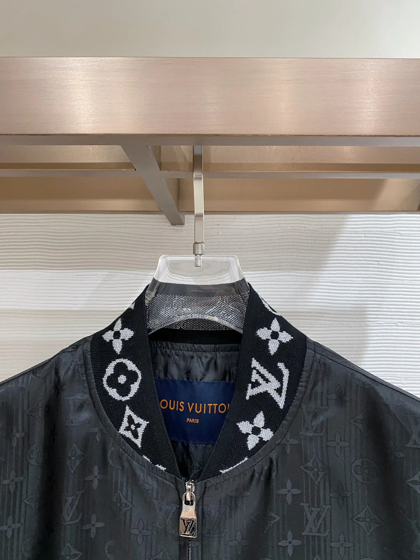 Пальто И Тренчи Мужские Louis Vuitton 11496561