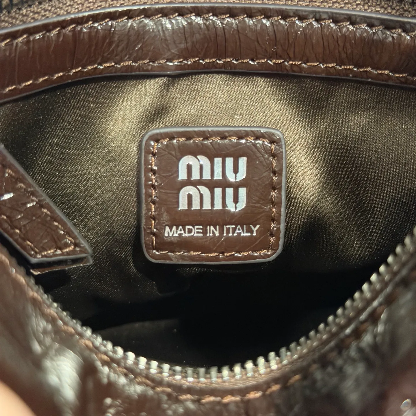 Классические Сумки Женские Miu Miu 1790464