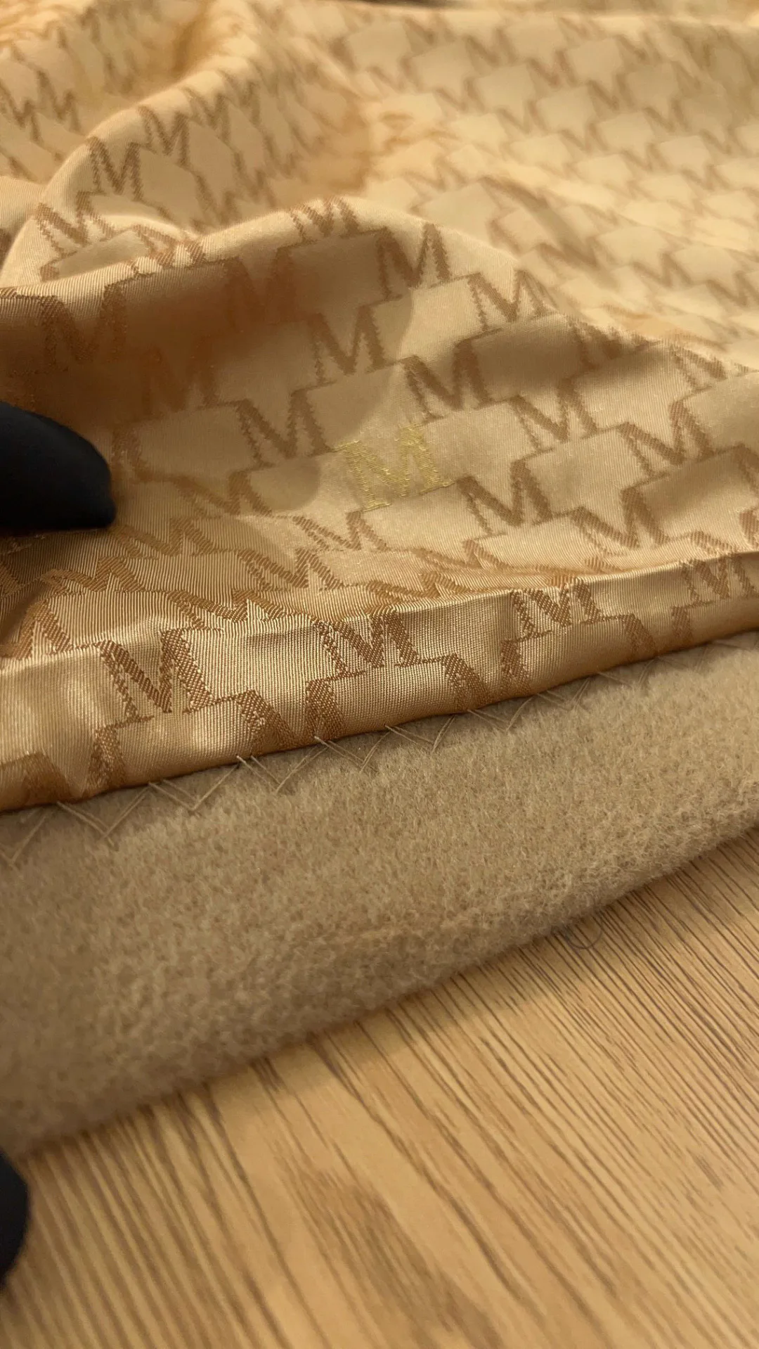 Пальто Женские Max Mara 18245186