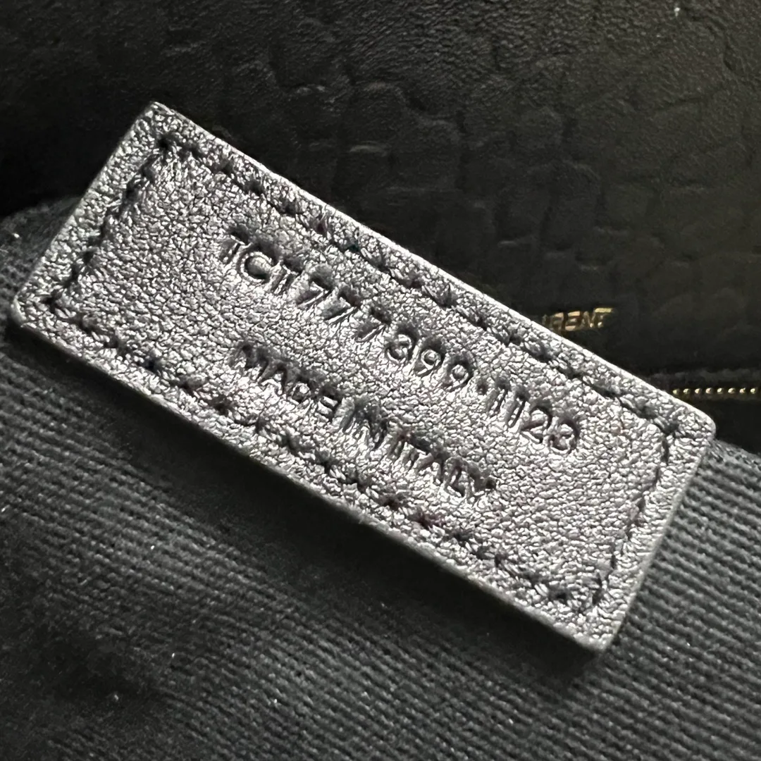 Классические Сумки Женские Saint Laurent 13459884