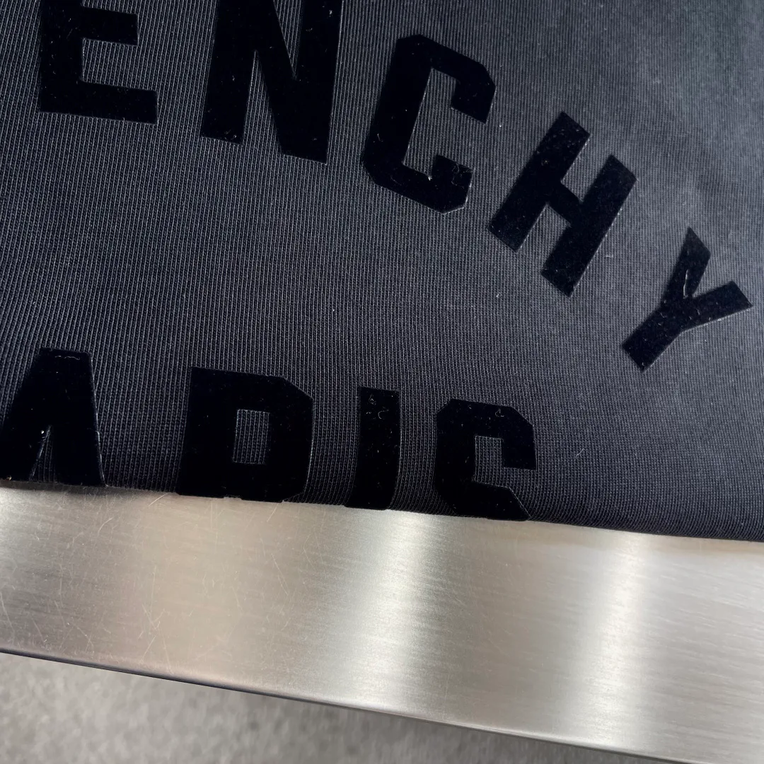 Футболки Мужские Givenchy 9274074
