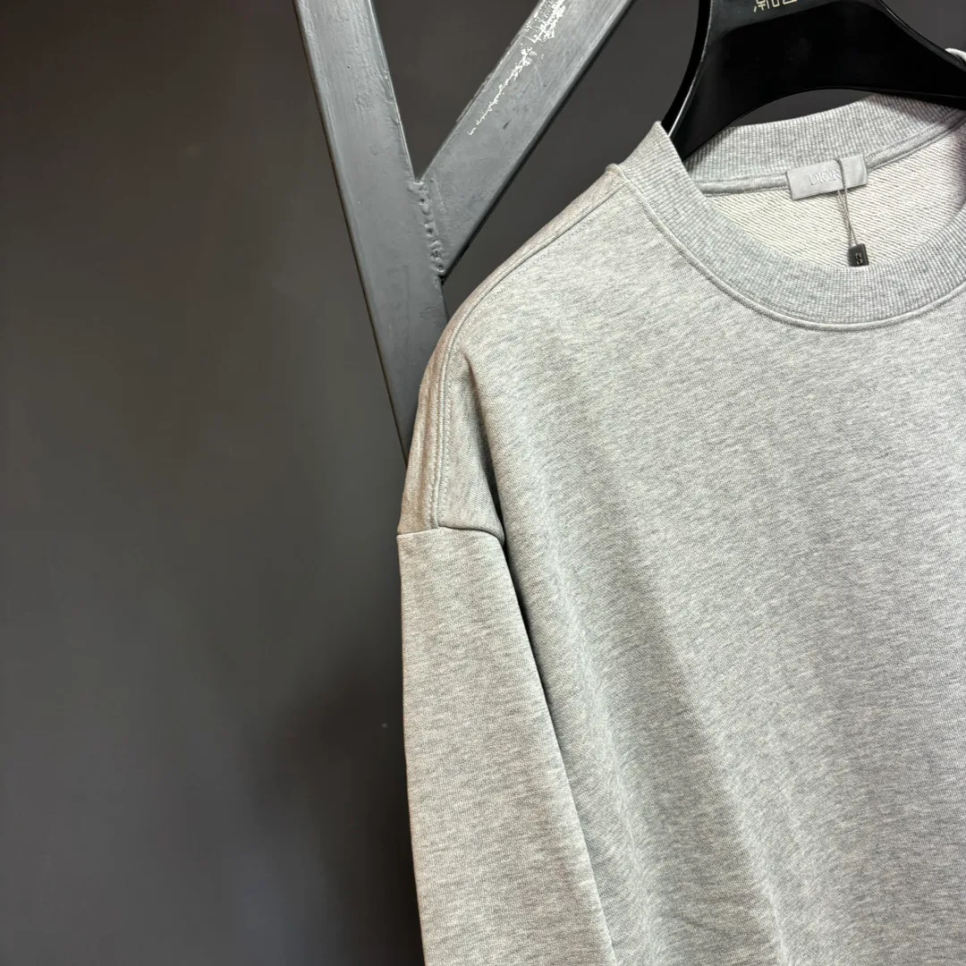 Свитшоты И Худи Мужские Christian Dior 125515