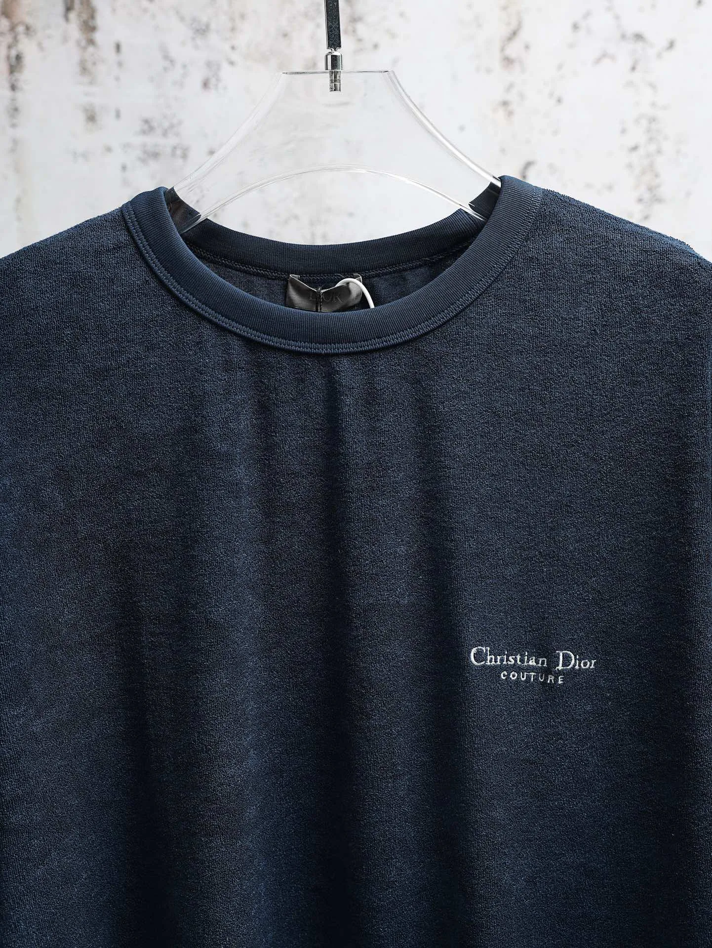 Футболки Мужские Christian Dior 11608068