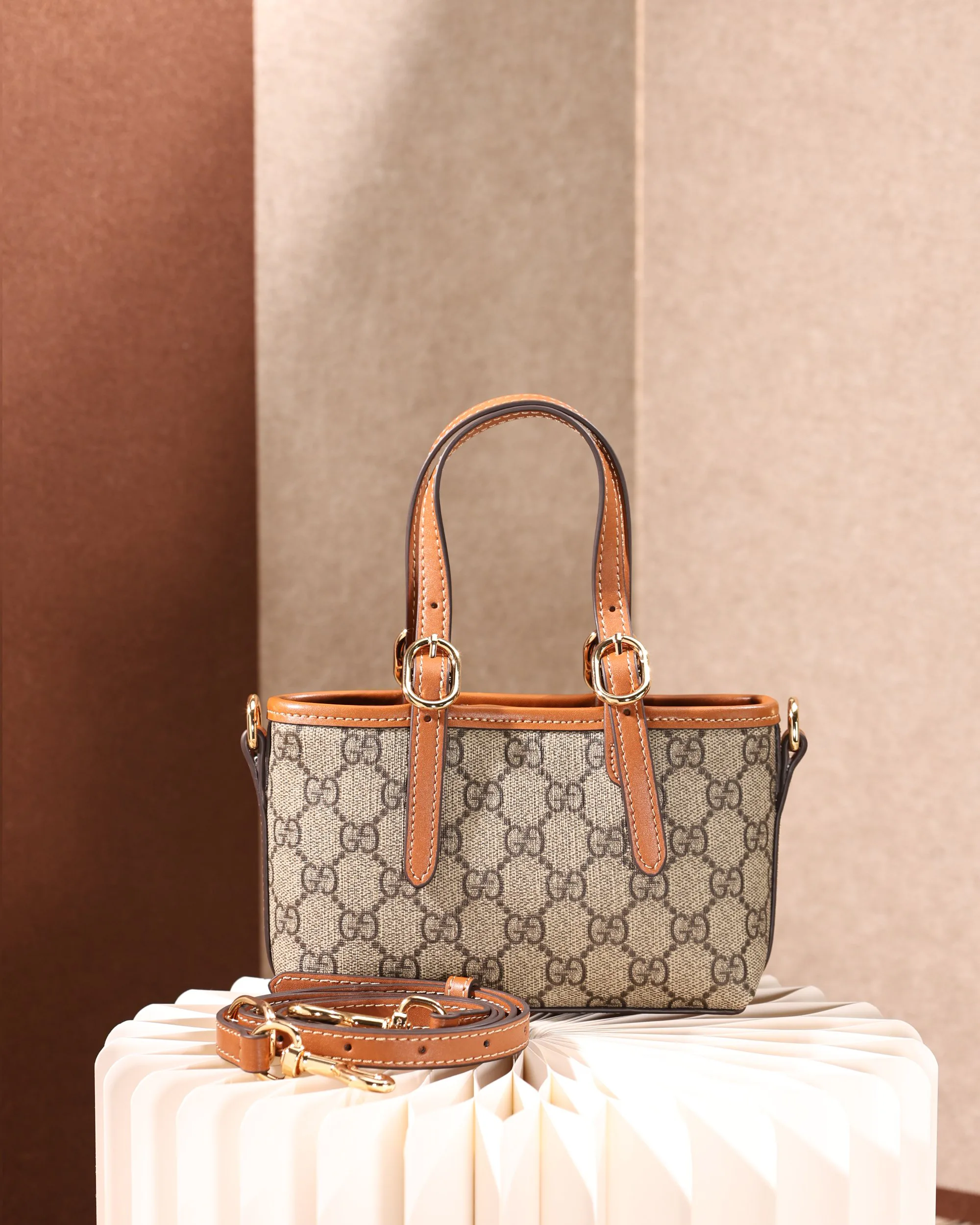 Классические Сумки Женские Gucci 1270580