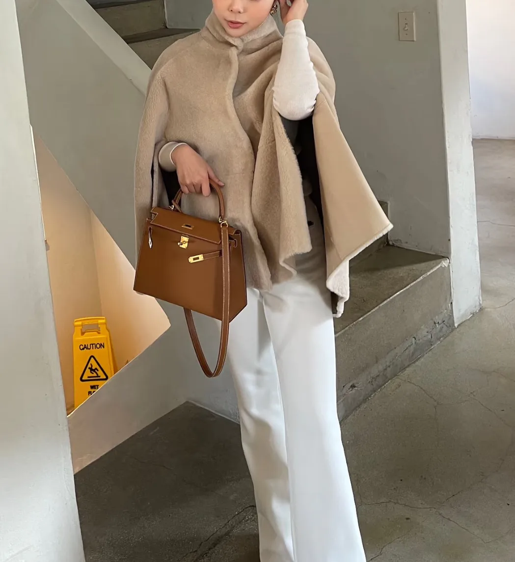 Классические Сумки Женские Hermes 18077326
