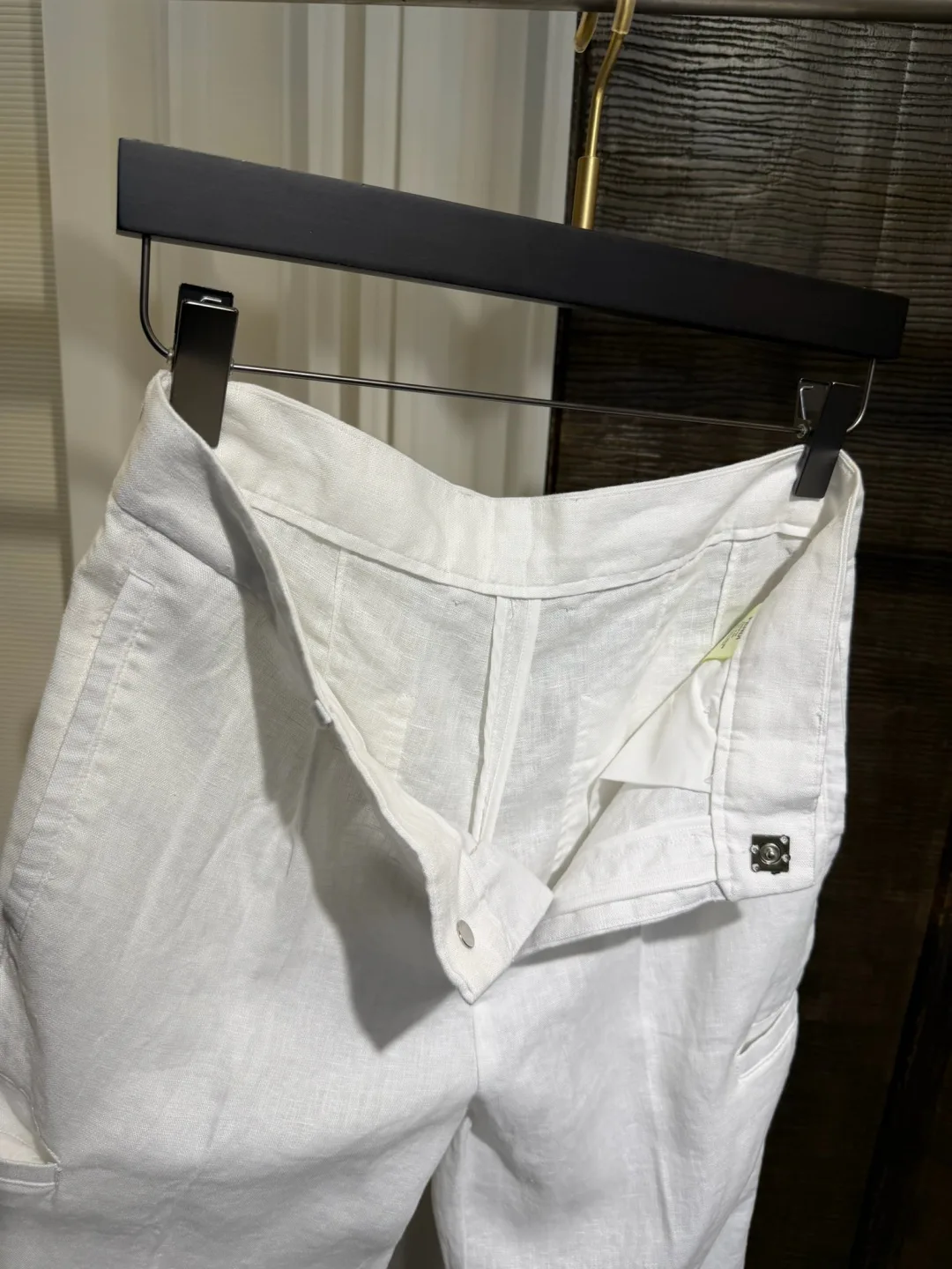 Брюки Женские Fendi 11498591