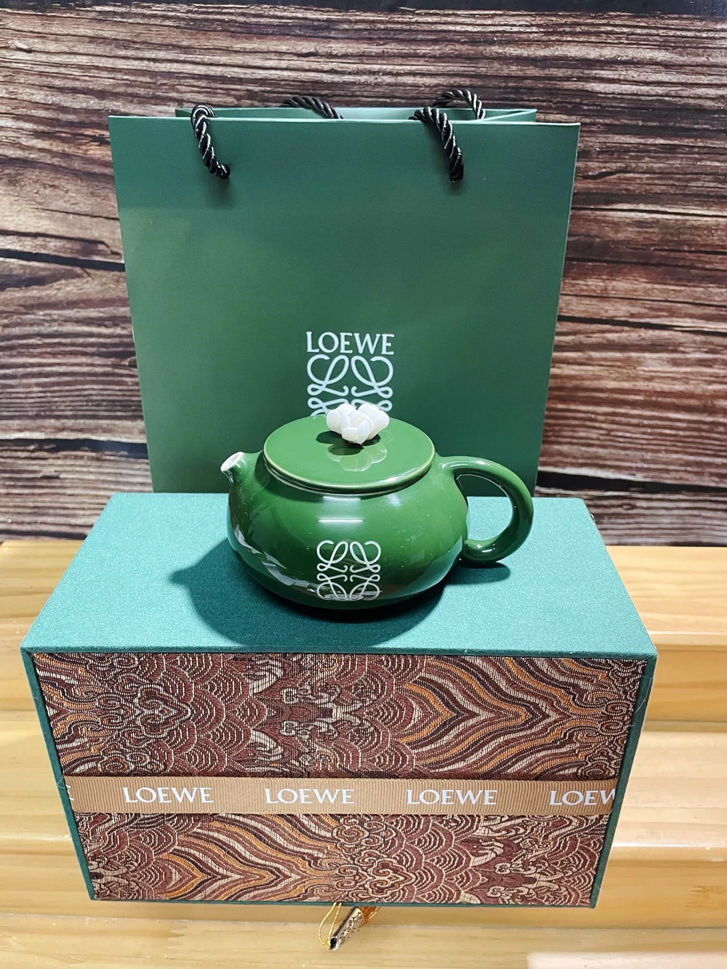 Посуда Loewe 13153253