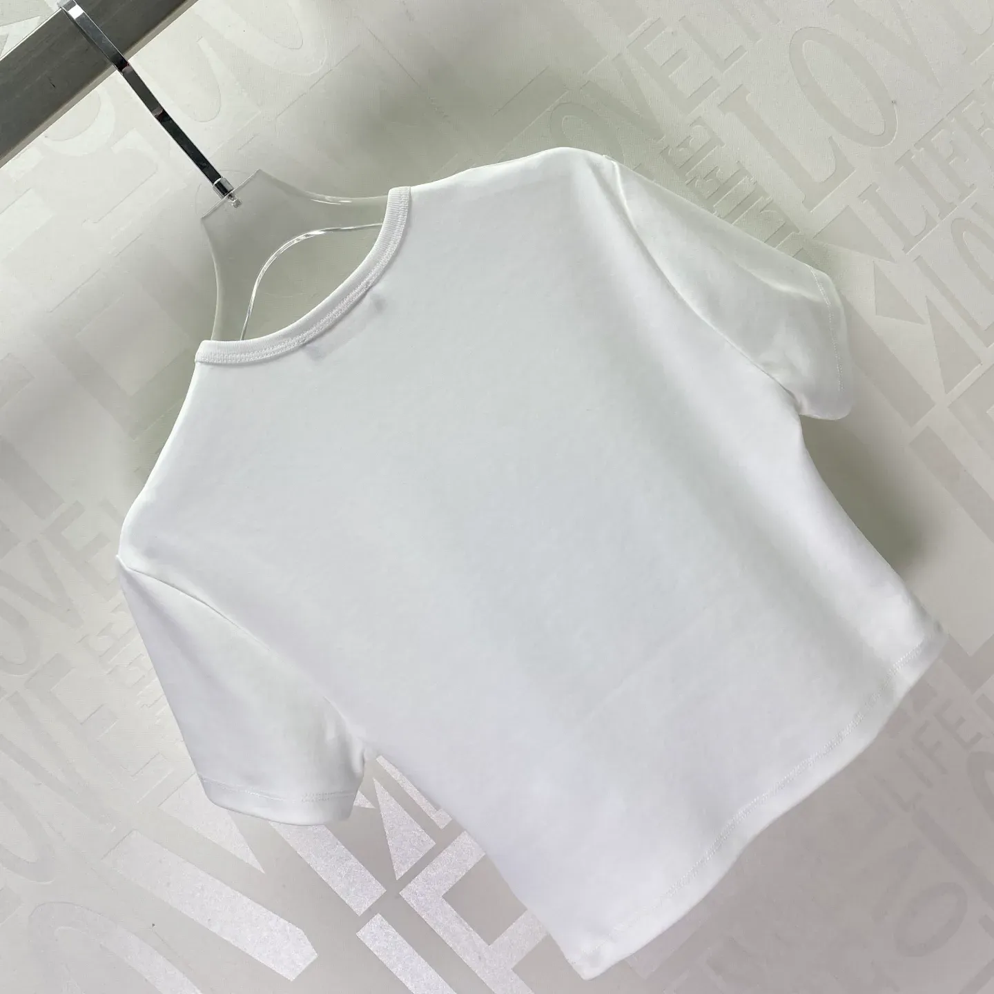 Футболки Женские Louis Vuitton 950727