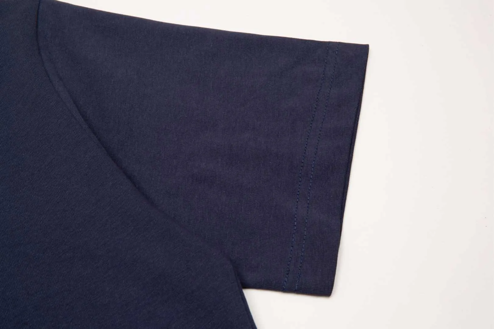 Футболки Женские Gucci 17752