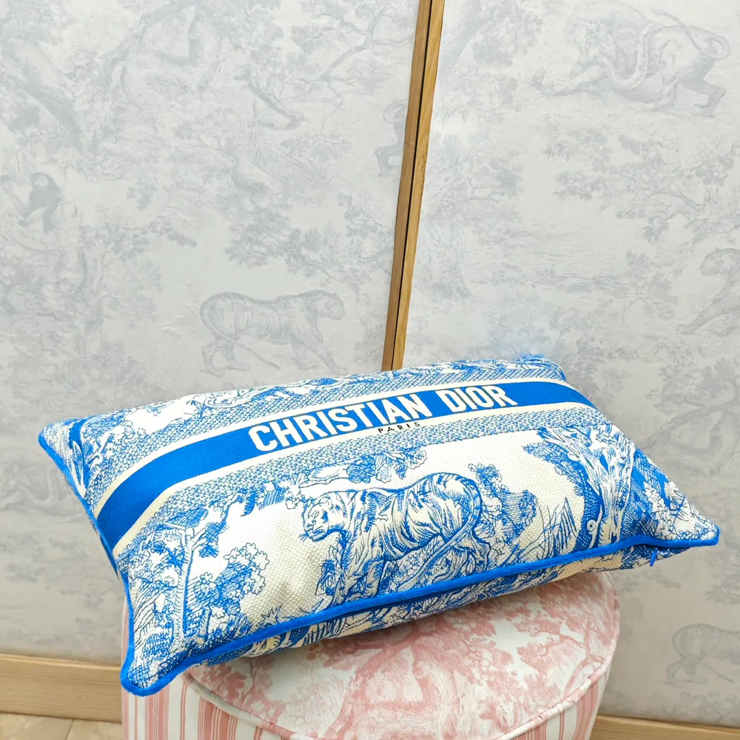 Текстиль Christian Dior 3305117
