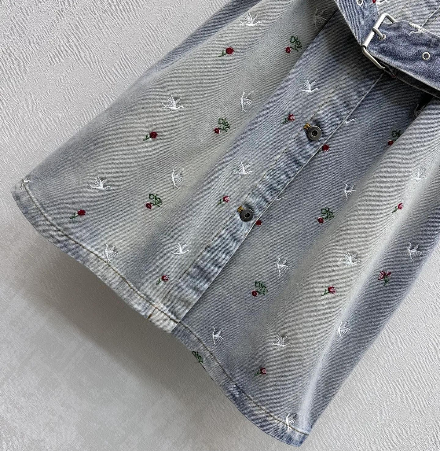 Платья Женские Christian Dior 11628244