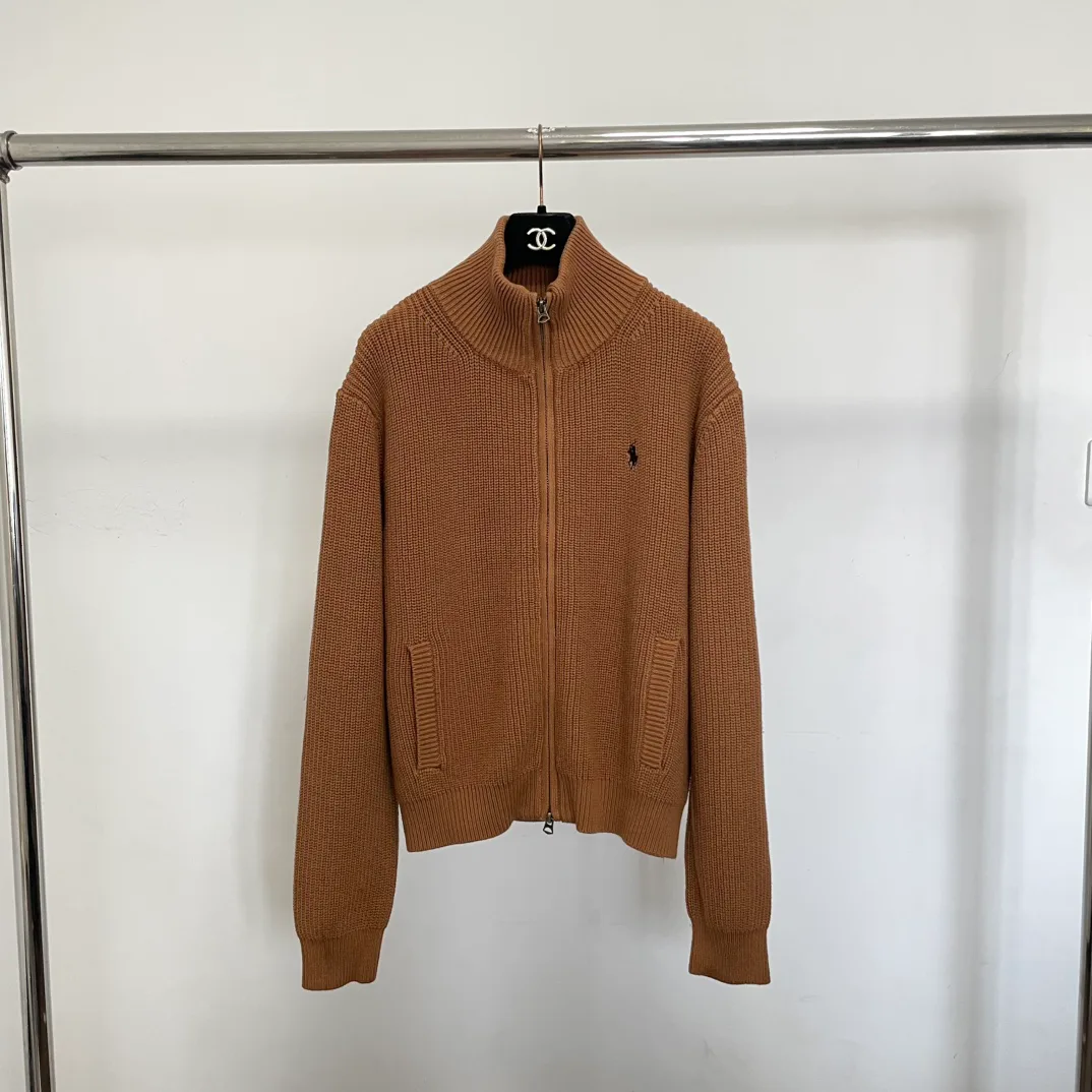 Жакеты Женские Ralph Lauren 11532523