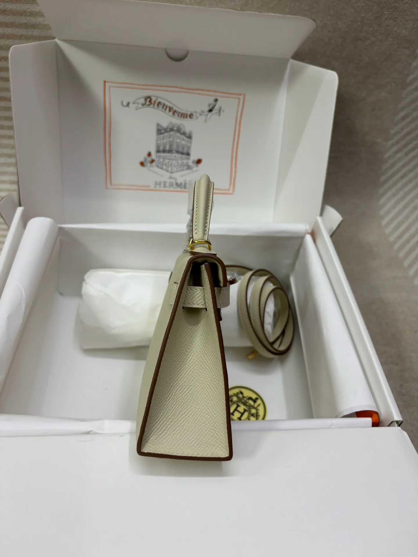 Классические Сумки Женские Hermes 12597693