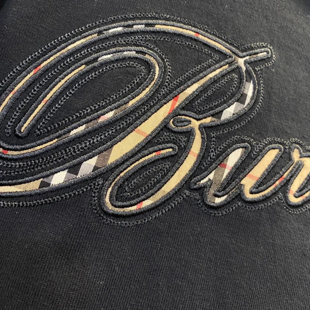 Футболки Женские Burberry 569096