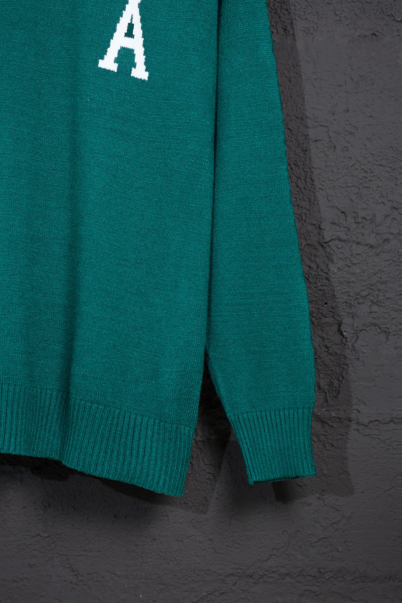 Джемперы И Свитеры Мужские Ami Paris 861927