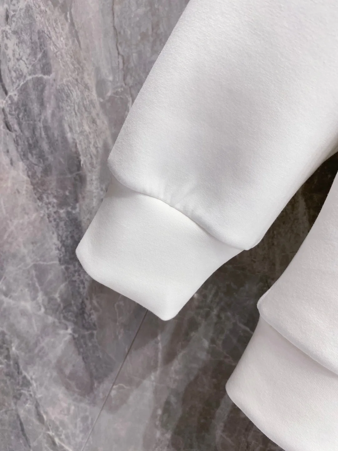 Свитшоты И Худи Женские Burberry 1128004