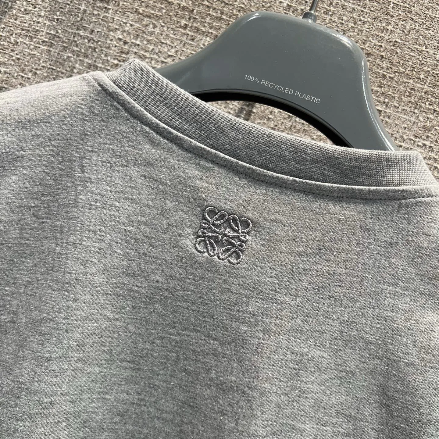 Футболки Женские Loewe 5929338