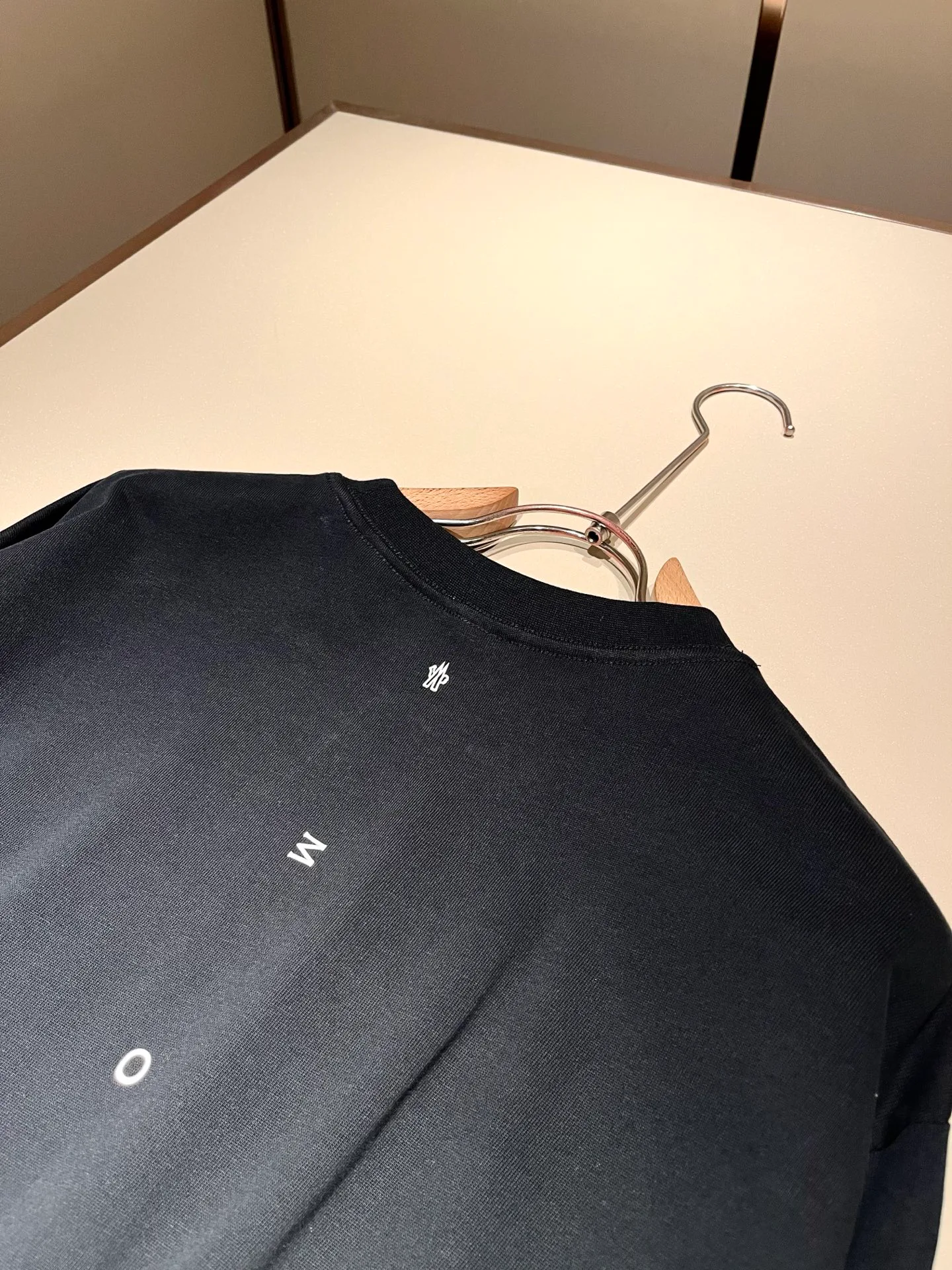 Свитшоты Мужские Moncler 244309