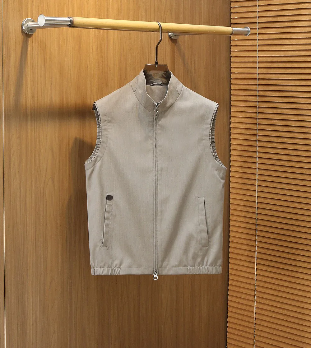 Жилеты Мужские Loro Piana 11822191