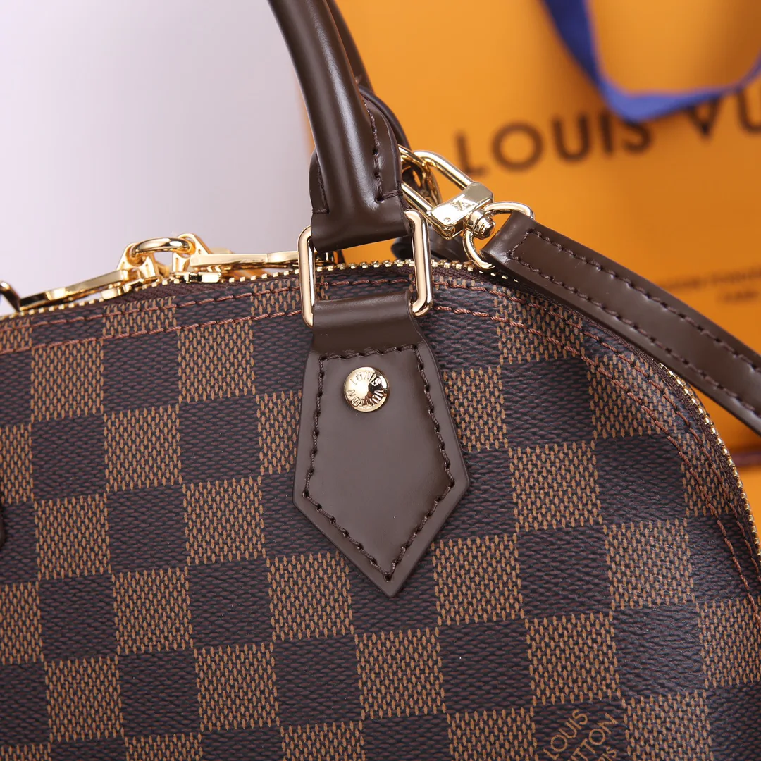 Классические Сумки Женские Louis Vuitton 9816792