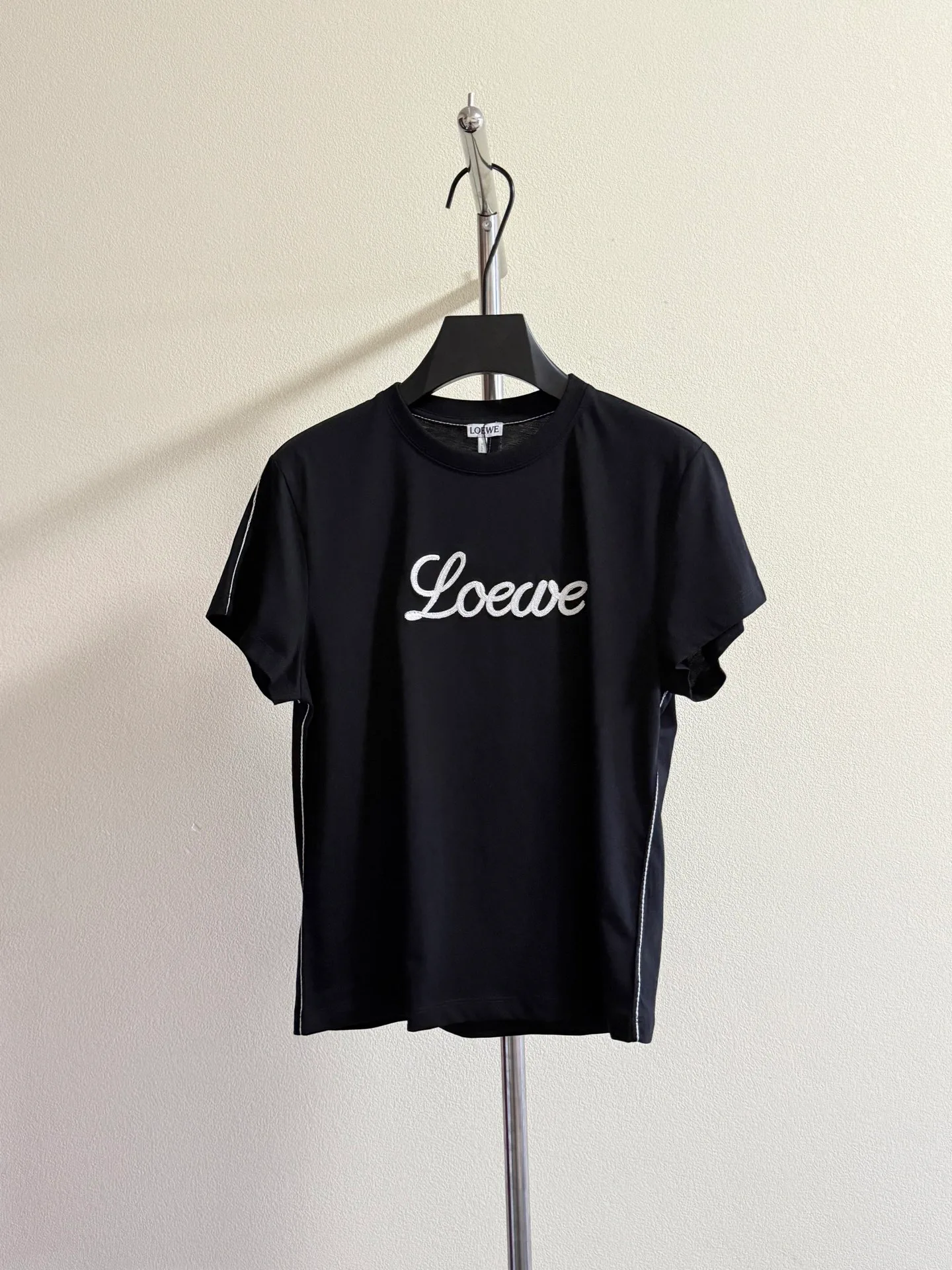 Футболки Женские Loewe 5014547