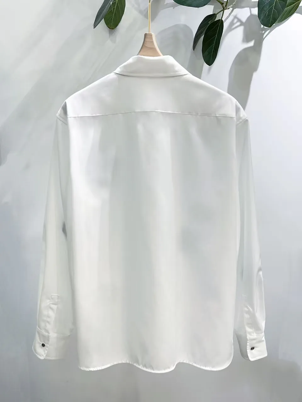 Рубашки Женские Max Mara 9630069