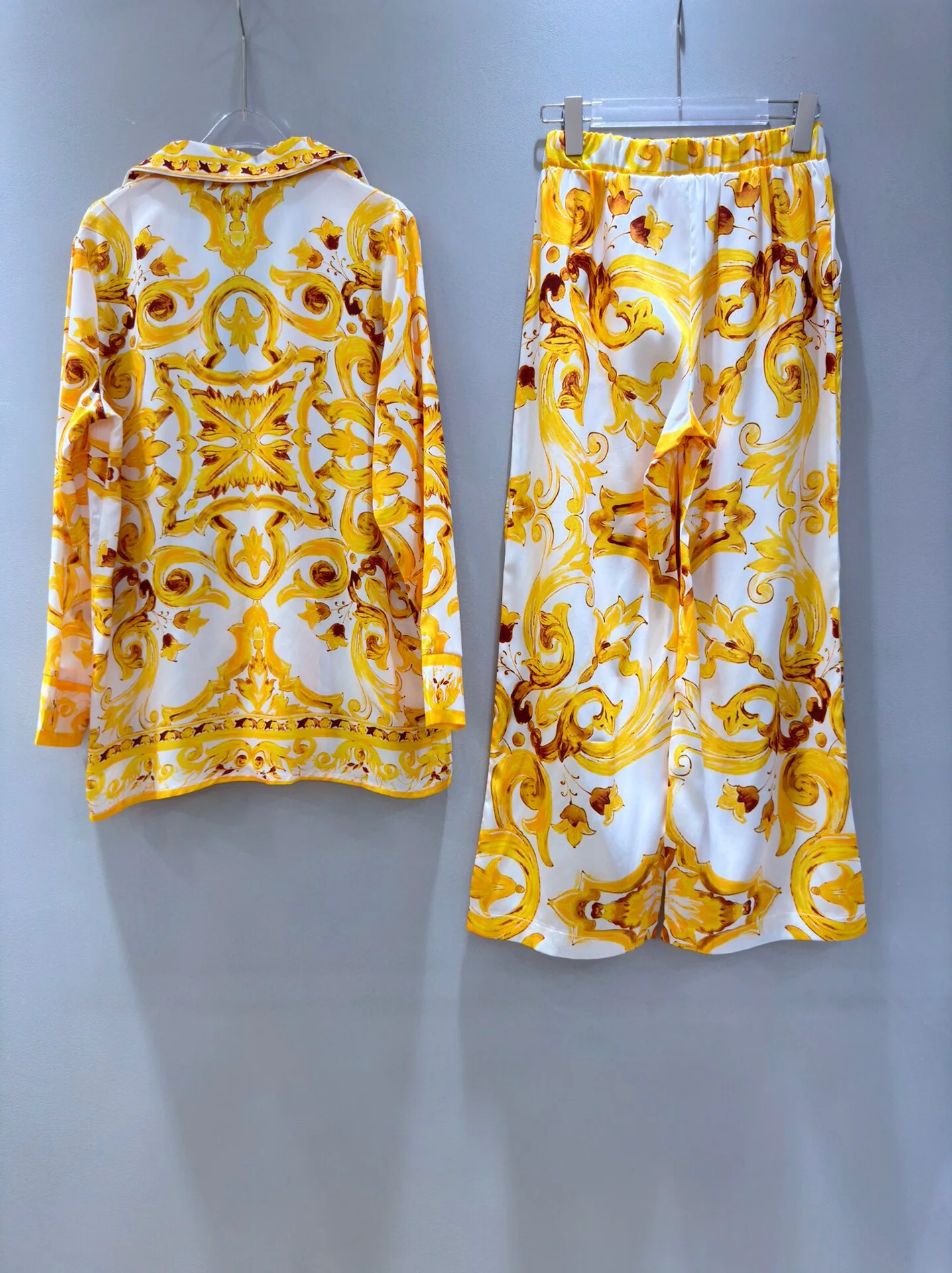 Костюмы Женские Dolce & Gabbana 11433473