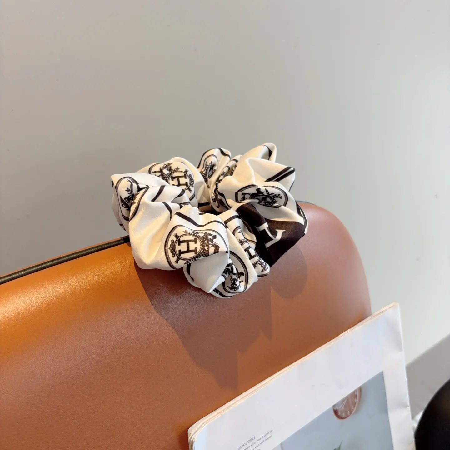 Платки Hermes 11469123