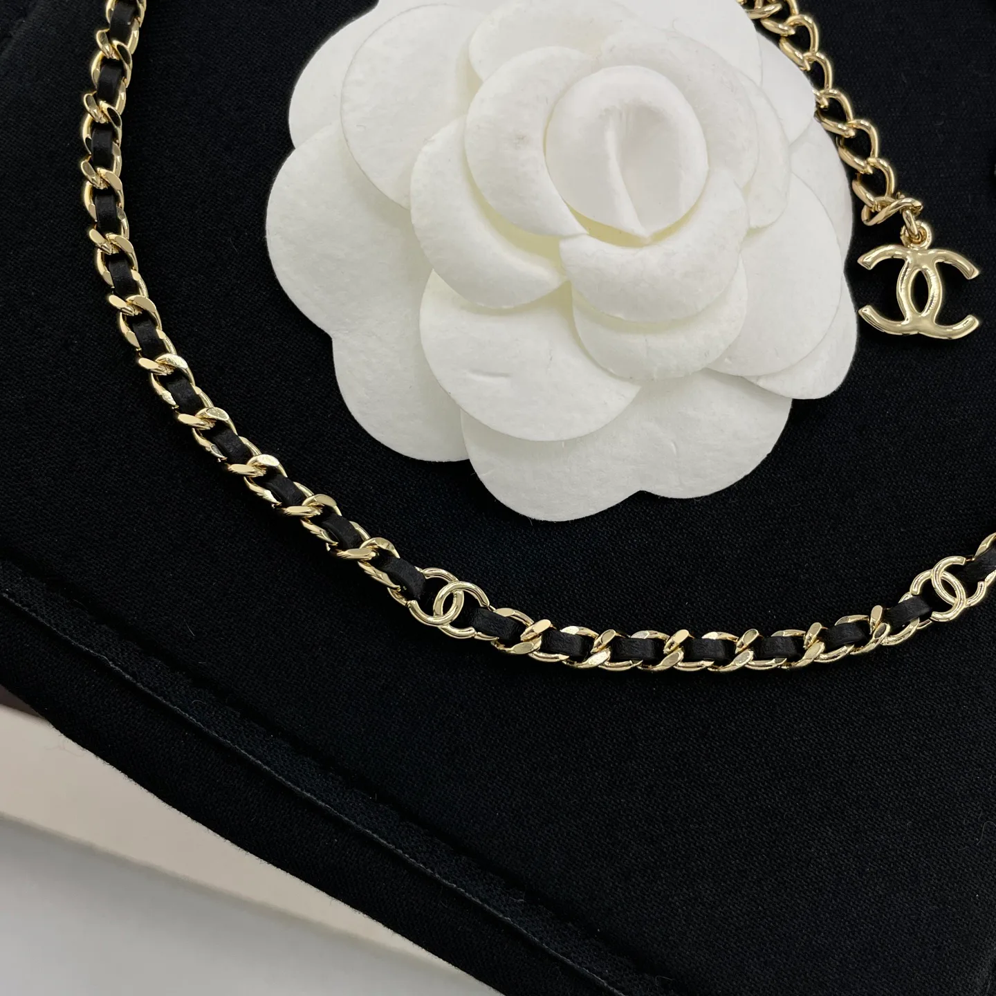 Бижутерия Chanel 11577672