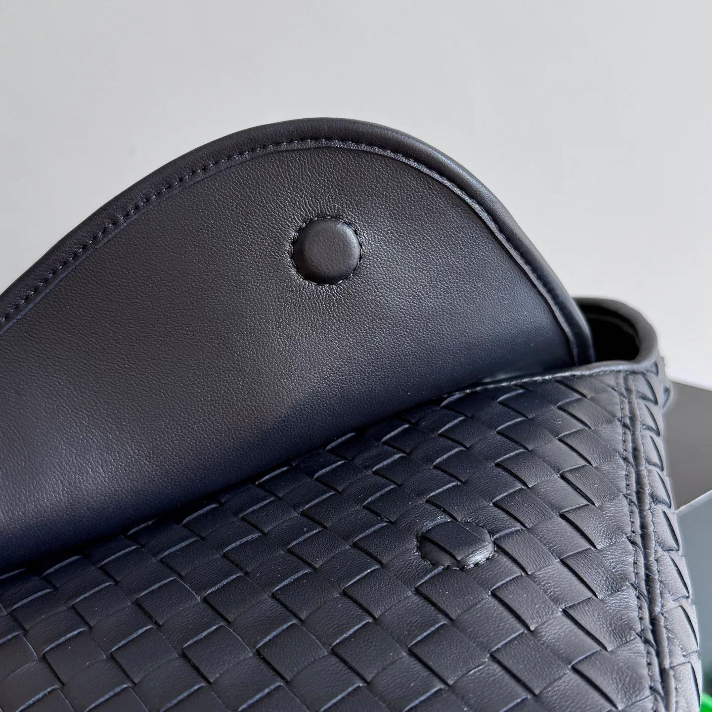 Классические Сумки Женские Bottega Veneta 18004864