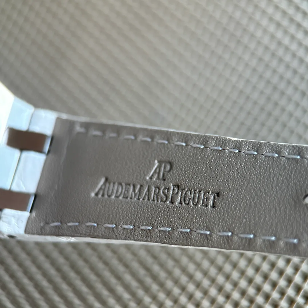 Часы Женские Audemars Piguet 116345