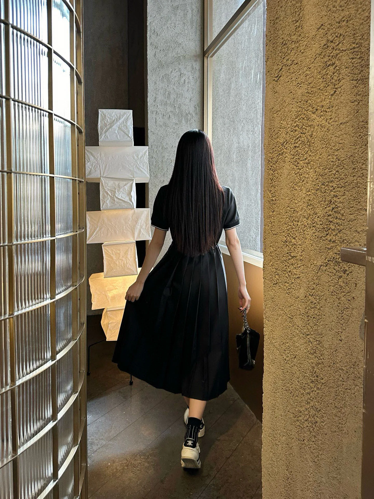 Платья Женские Miu Miu 24723