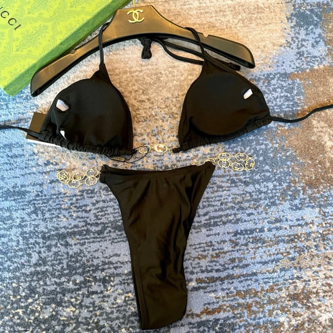 Купальники Женские Gucci 16995269