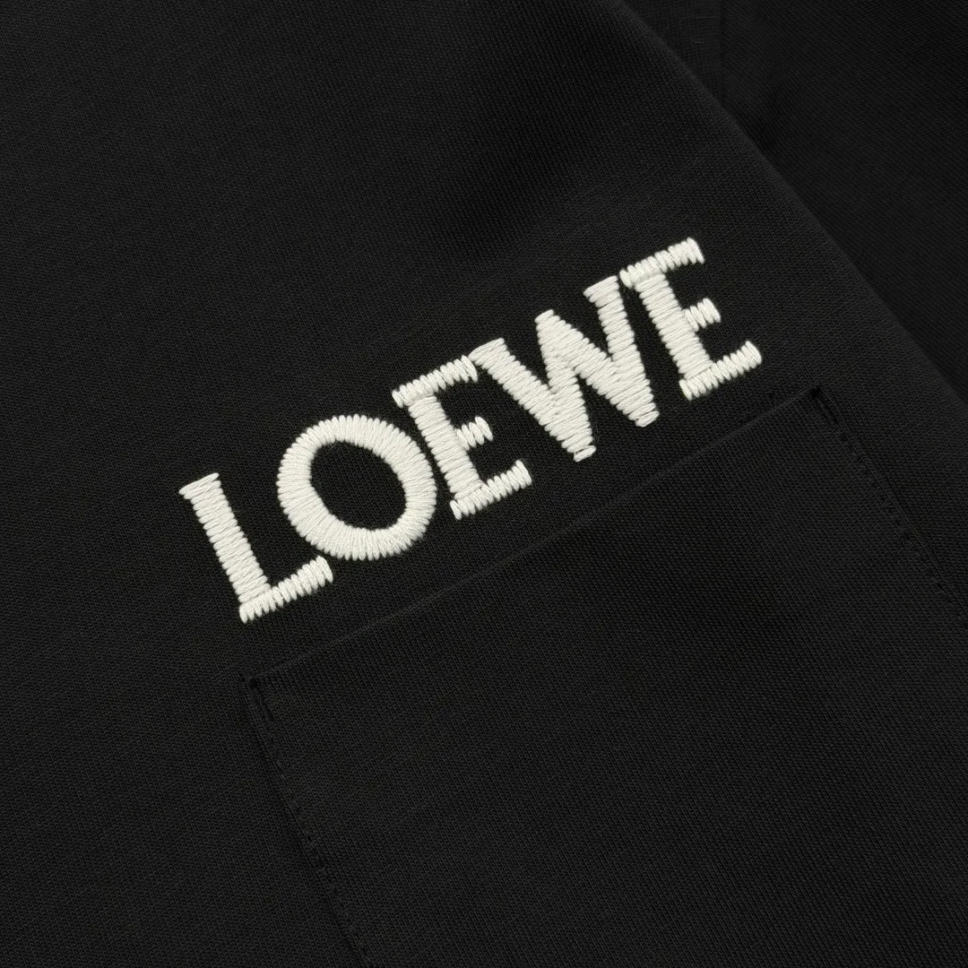 Футболки Мужские Loewe 5881729