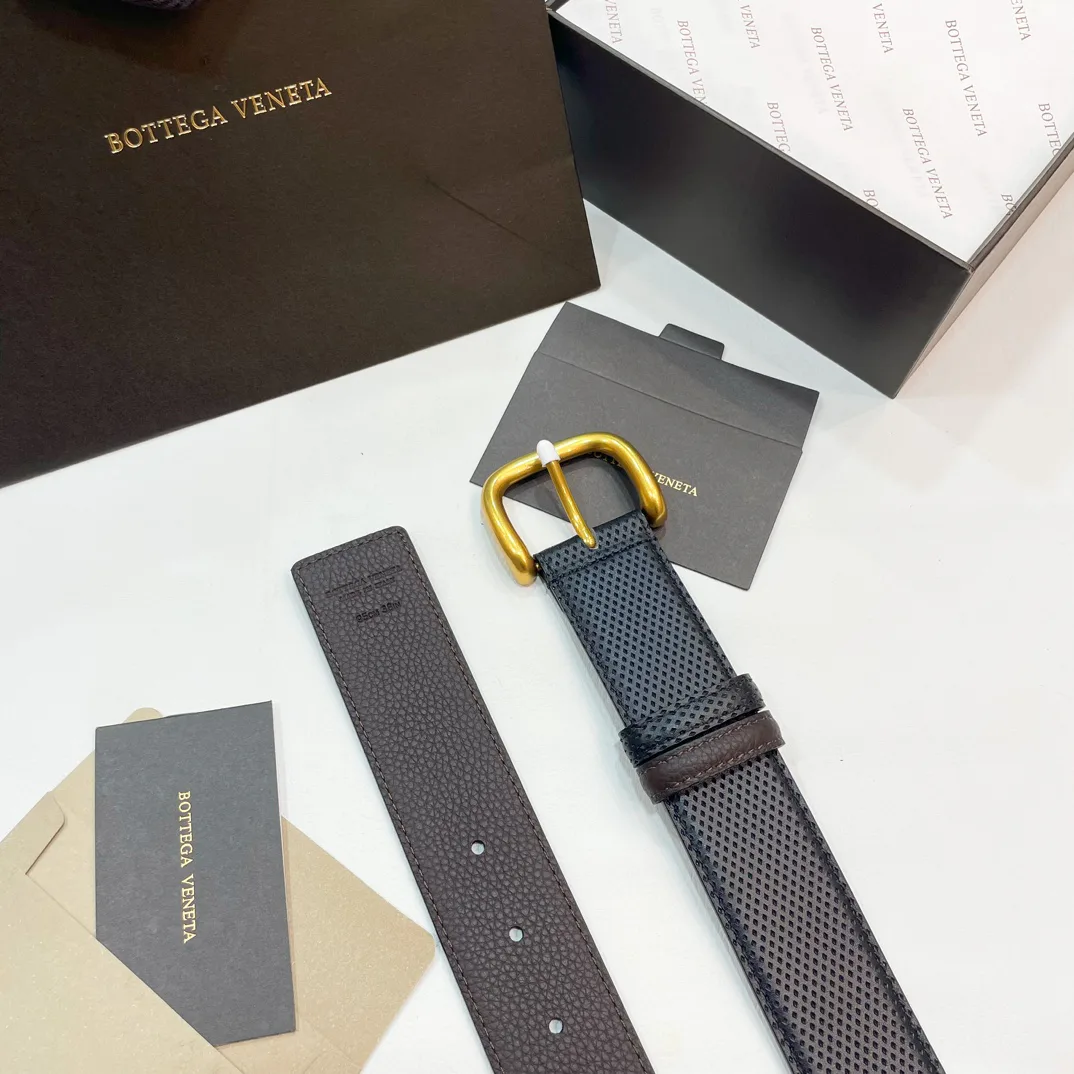 Ремни Bottega Veneta 7364