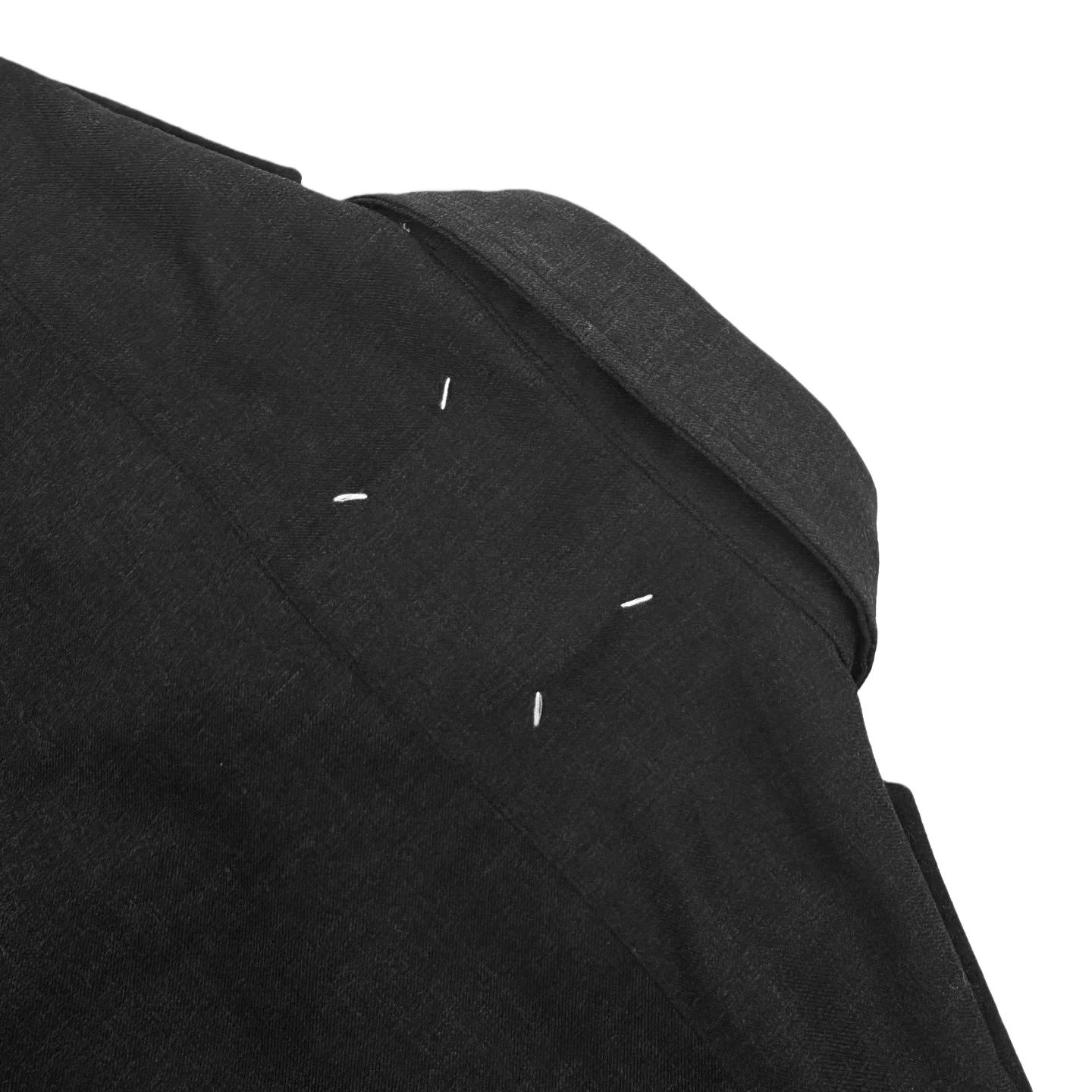 Куртки И Пуховики Мужские Maison Margiela 176989