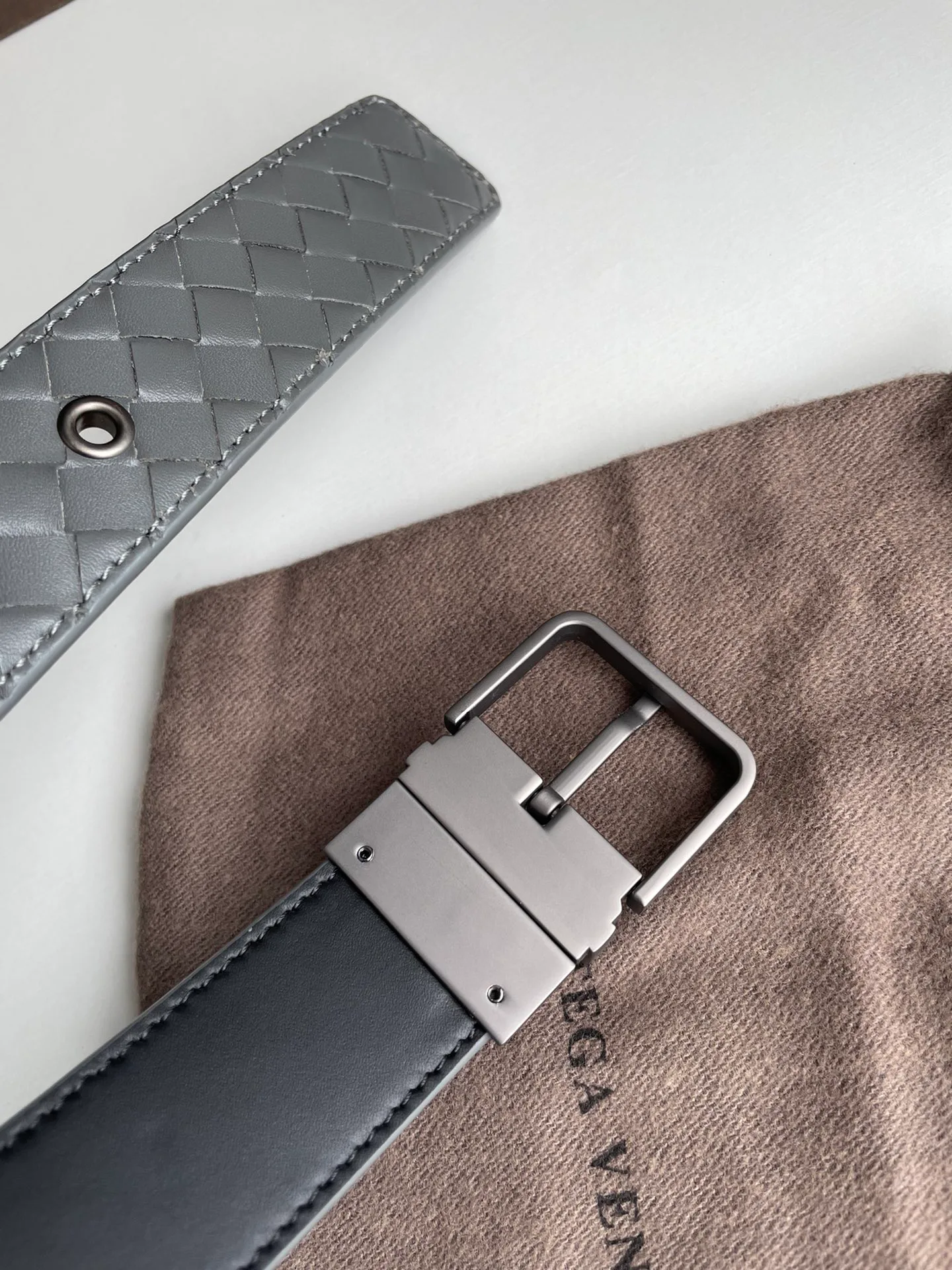 Ремни Bottega Veneta 11248597