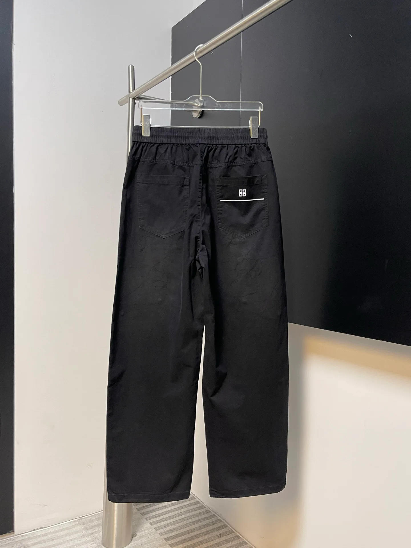 Брюки Мужские Givenchy 11877956